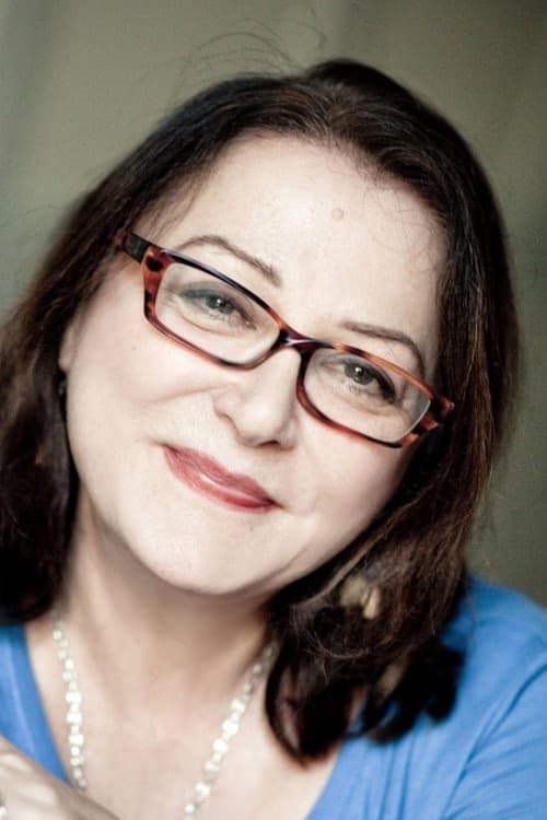 Josiane Balasko filmleri
