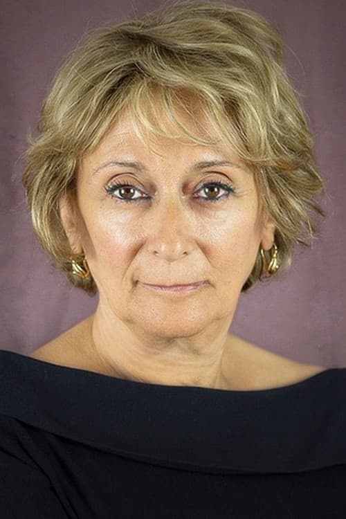 Josiane Stoléru filmleri