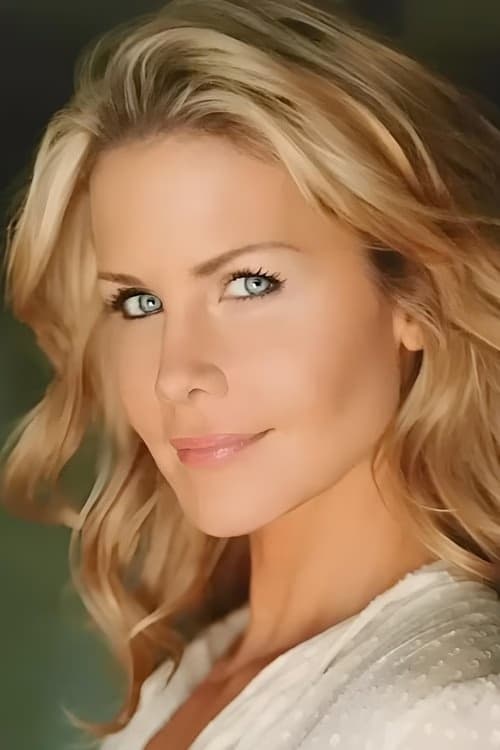 Josie Davis filmleri