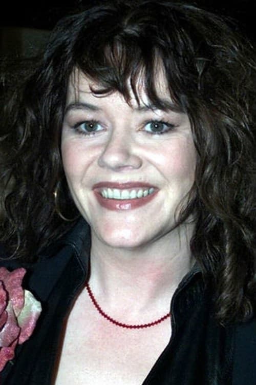 Josie Lawrence filmleri