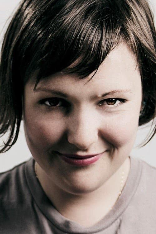 Josie Long filmleri