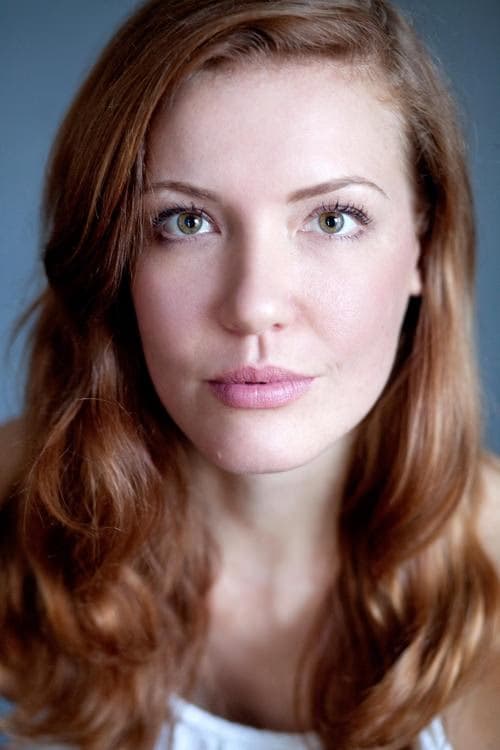 Josie Taylor filmleri