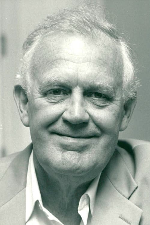 Joss Ackland filmleri