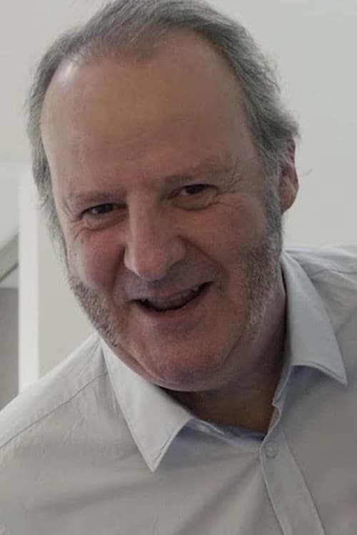 Josu Ormaetxe filmleri