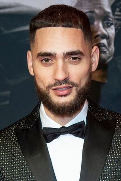 Josylvio filmleri