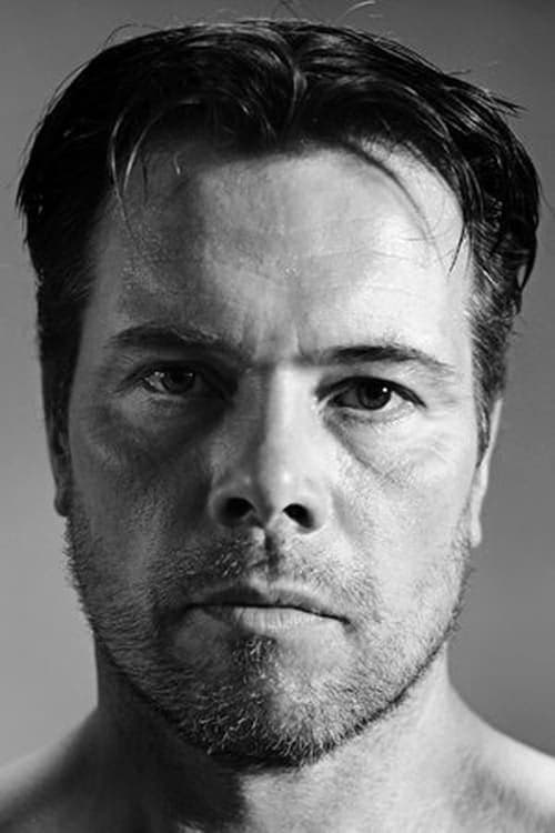 Jouko Ahola filmleri