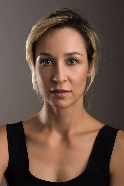 Jovana Miletic filmleri