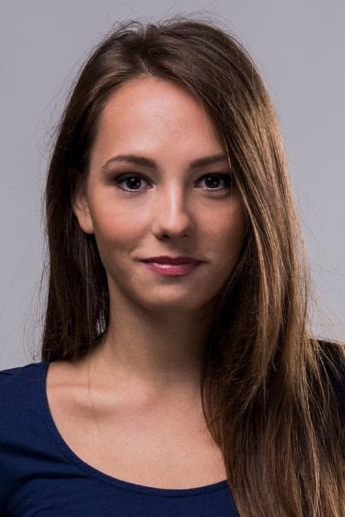 Jovana Stojiljković filmleri
