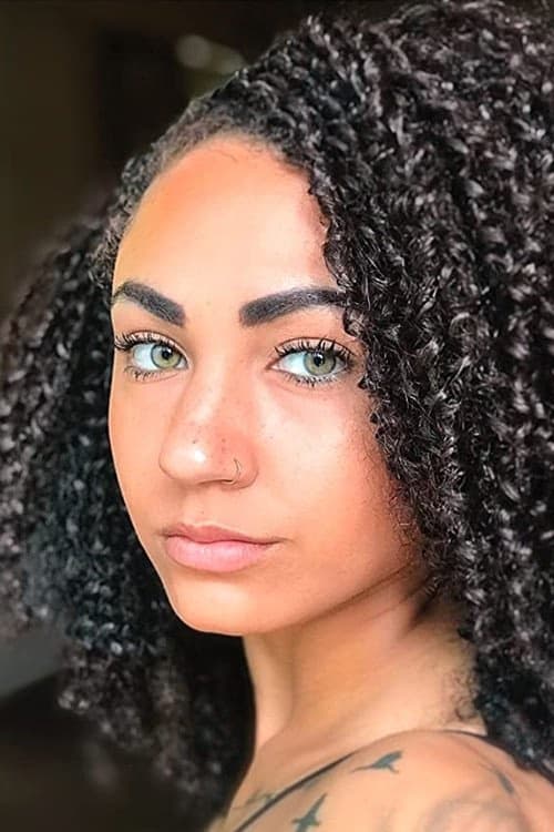 Jovani Ridler filmleri