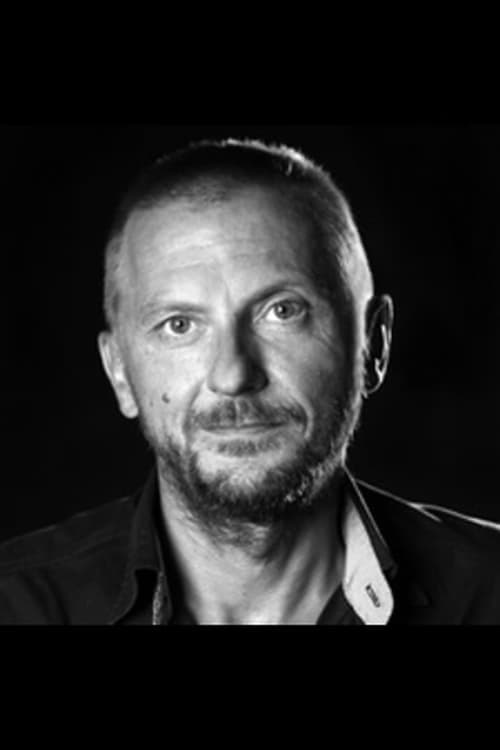 Jovo Maksić filmleri