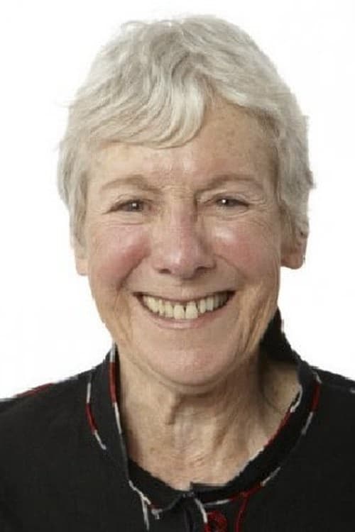 Joy Carlin filmleri