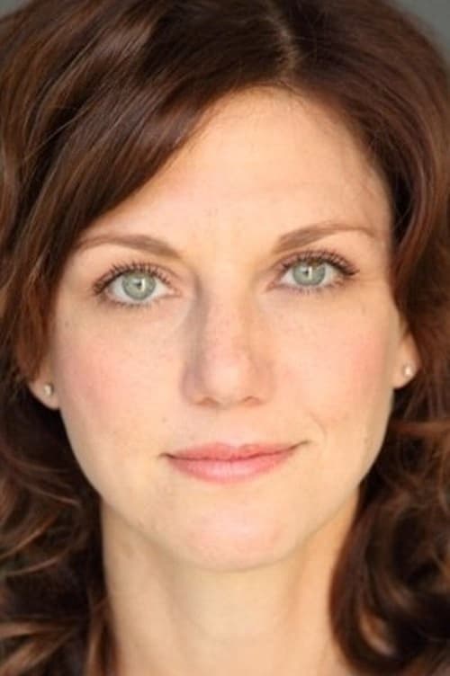 Joy Lofton filmleri