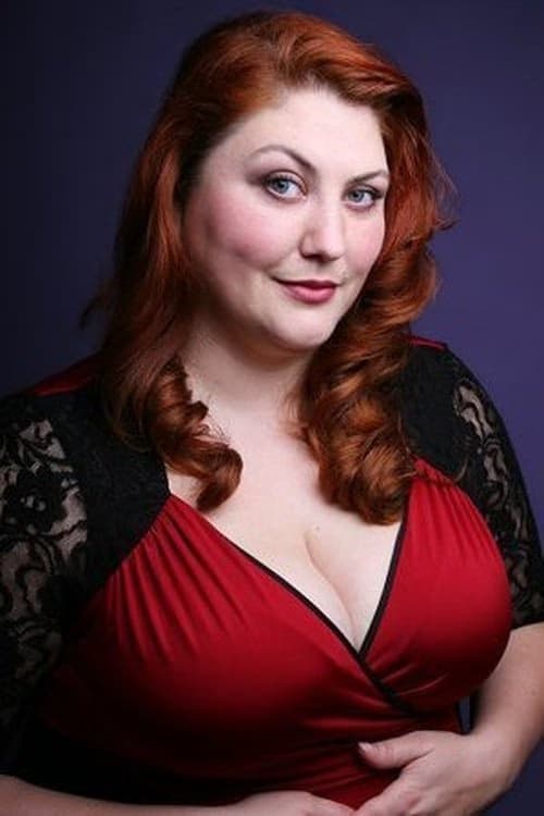 Joy Nash filmleri