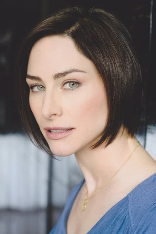 Joy Tanner filmleri