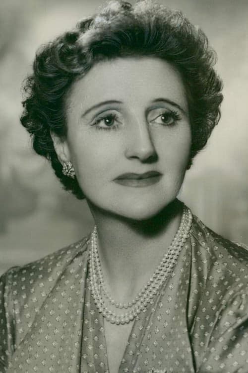 Joyce Carey filmleri