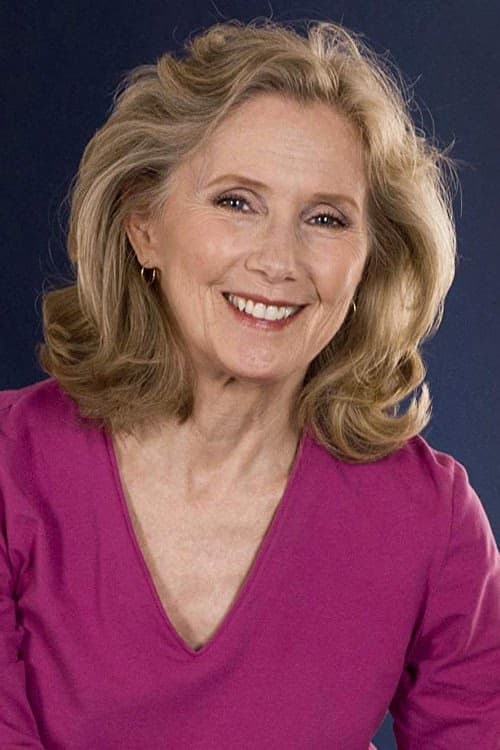 Joyce Cohen filmleri