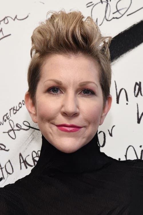 Joyce DiDonato filmleri