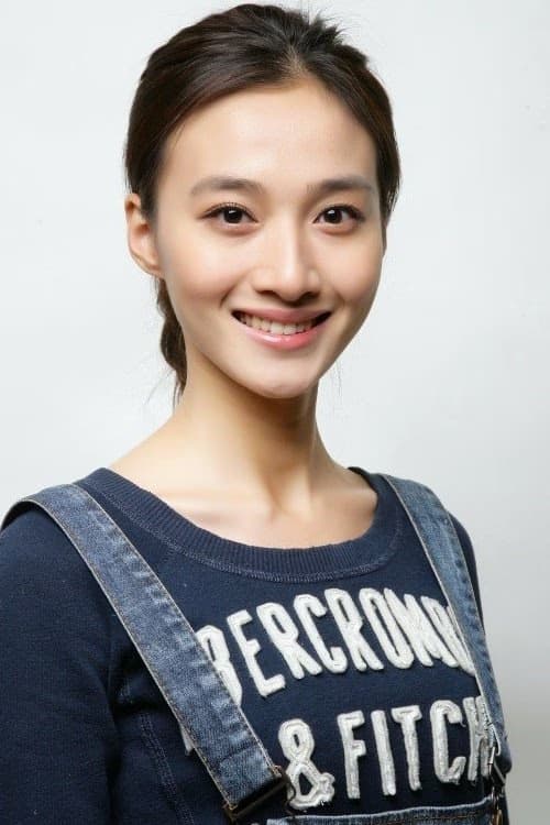 Joyce Feng filmleri