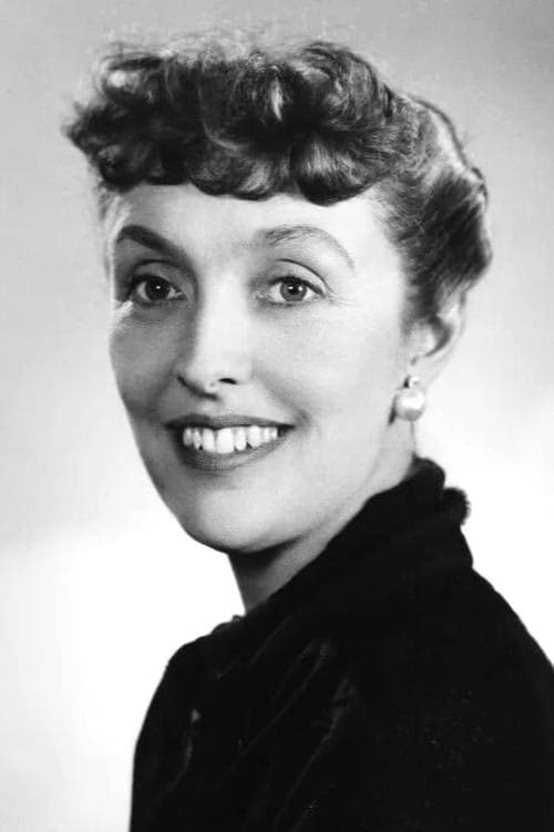 Joyce Grenfell filmleri