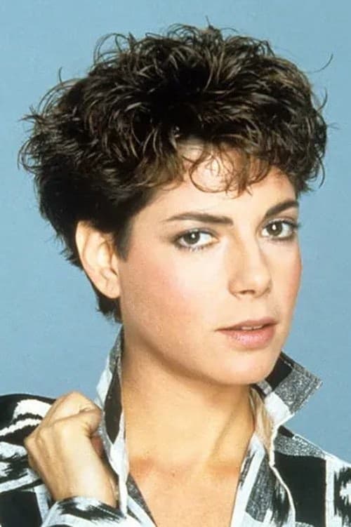 Joyce Hyser filmleri