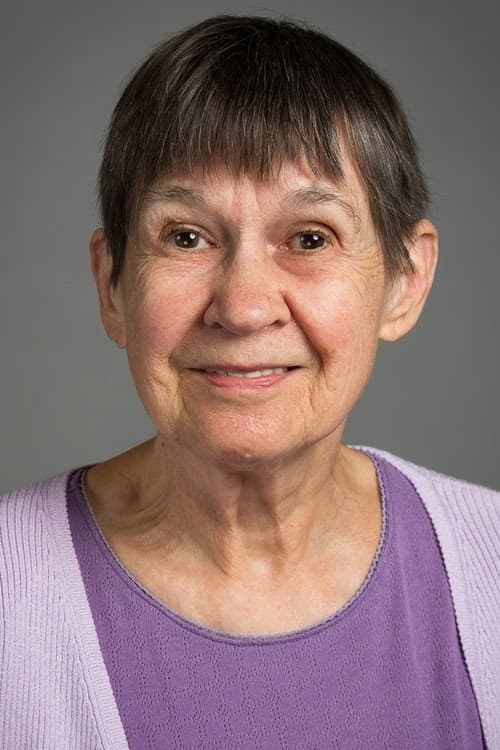Joyce Krenz filmleri
