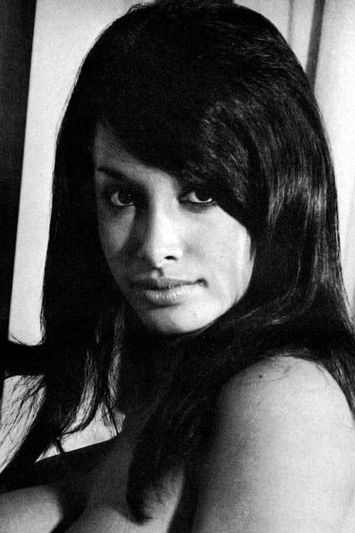 Joyce Mandel filmleri