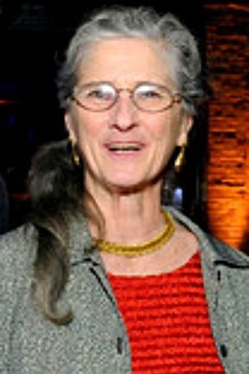 Joyce Payne filmleri