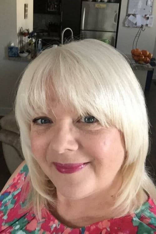 Joyce Tatler filmleri