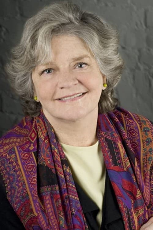 Joyce Van Patten filmleri