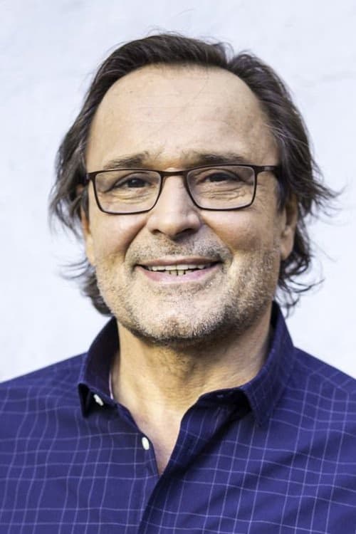 Jozef Vajda filmleri