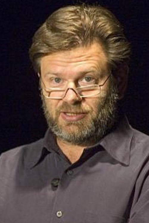 József Gyabronka filmleri