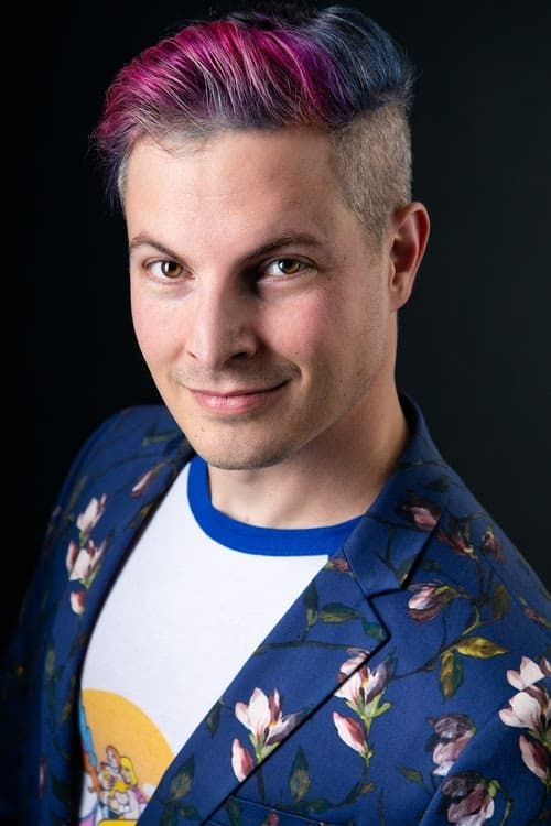 JP Karliak filmleri
