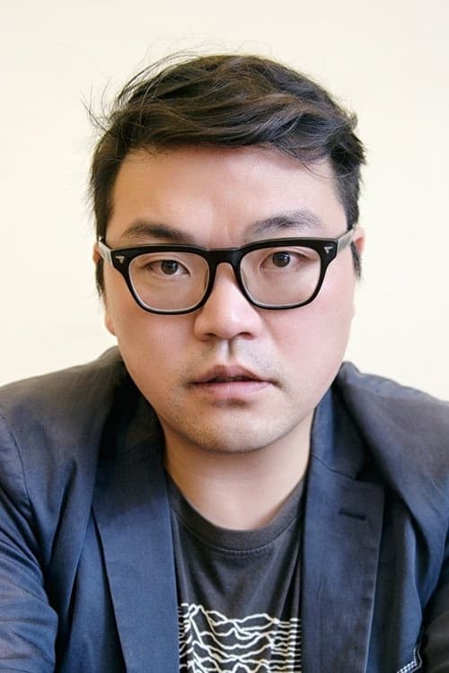 JP Lee filmleri