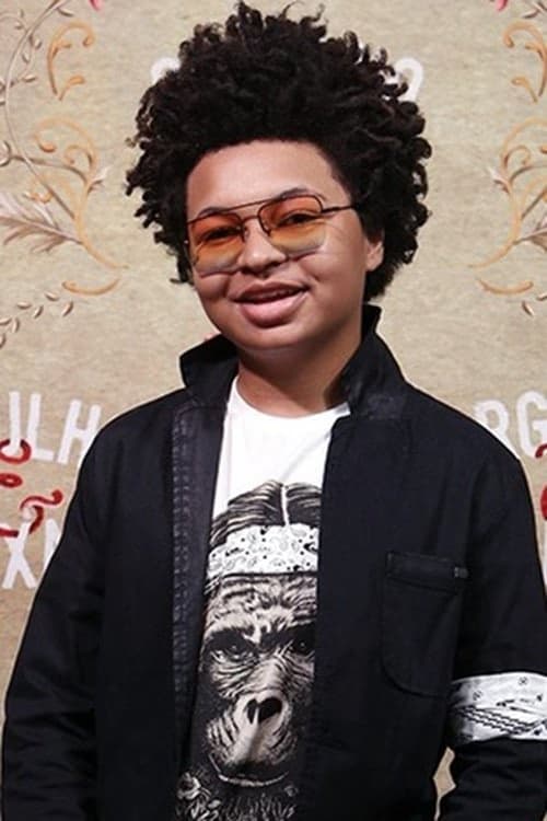 JP Rufino filmleri