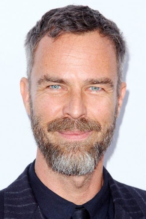JR Bourne filmleri