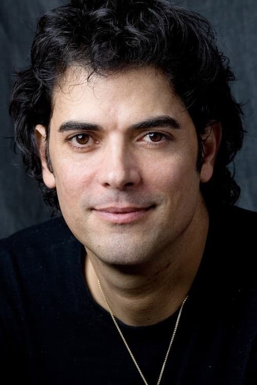 Jsu Garcia filmleri