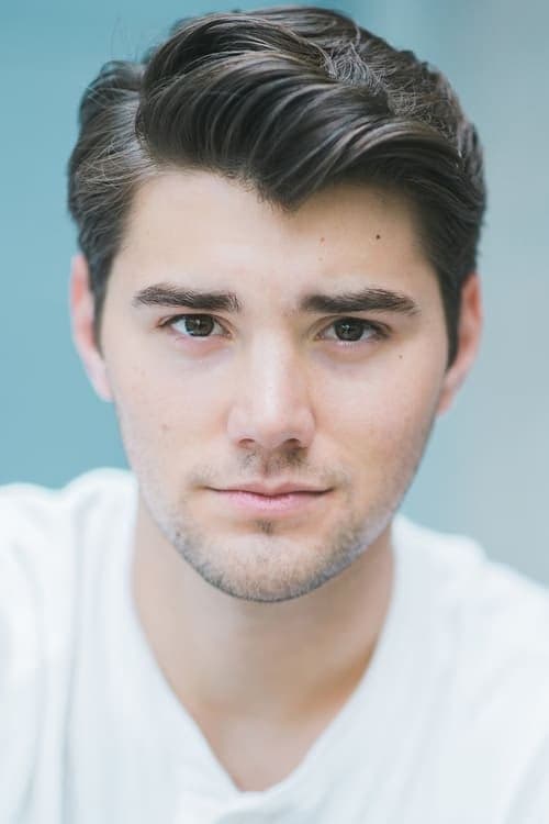 JT Neal filmleri