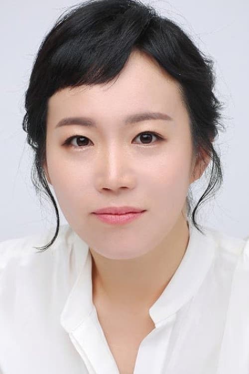 Ju In-young filmleri