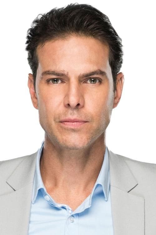 Juan A. Baptista filmleri