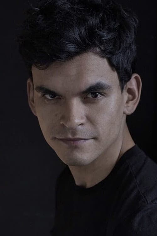 Juan Camilo Castillo filmleri