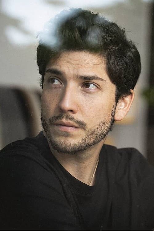 Juan Cano filmleri