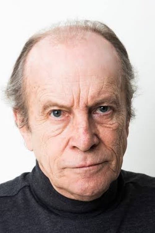 Juan Carlos Colombo filmleri