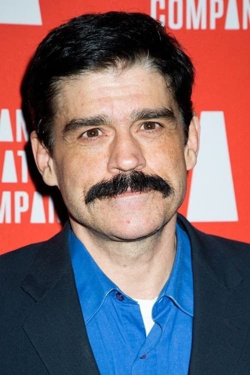Juan Carlos Hernández filmleri