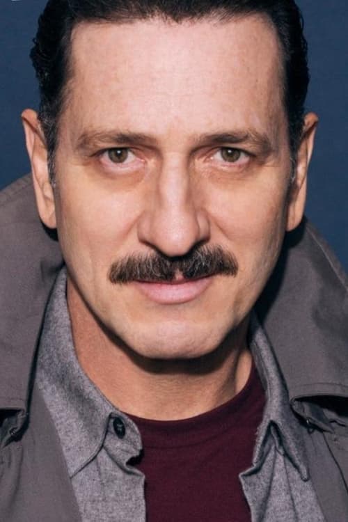 Juan Carlos Remolina filmleri