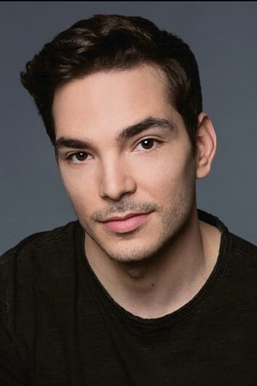 Juan Castano filmleri