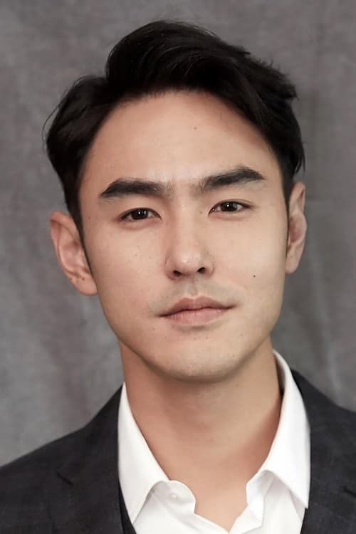 Juan Ching-Tien filmleri