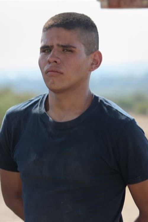 Juan Eduardo Palacios filmleri