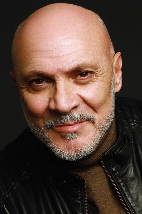 Juan Fernández filmleri