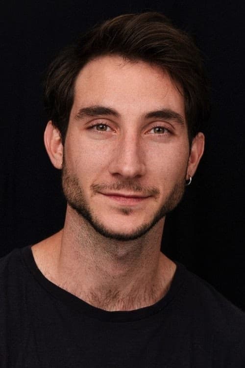 Juan Grandinetti filmleri