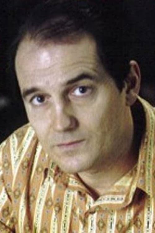 Juan Inciarte filmleri